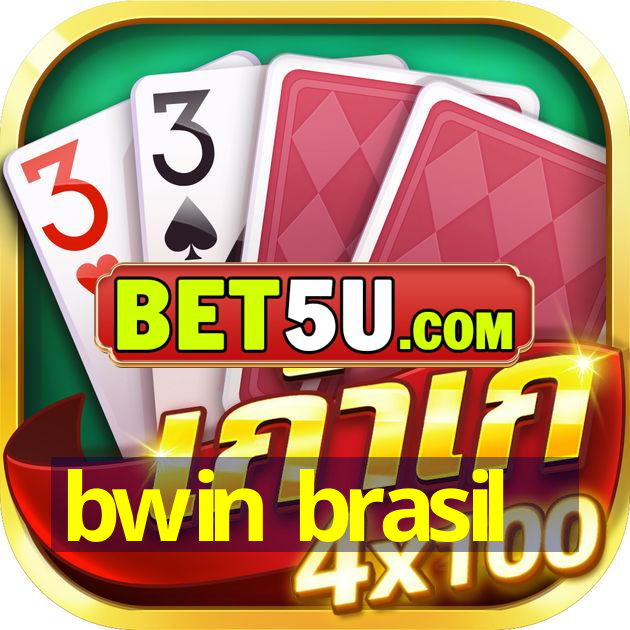 bwin brasil